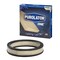 Purolator Purolator A40090 PurolatorONE Advanced Air Filter A40090 - alternate 1